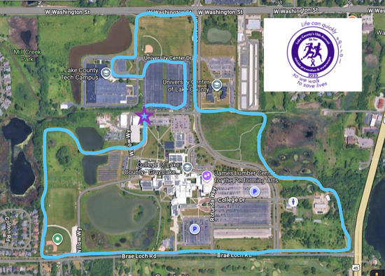 View Route 2025 in new tab
