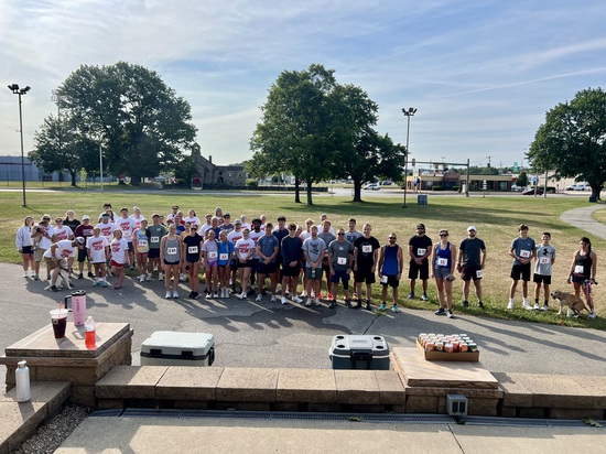 View 2nd Do it for Derraick in new tab