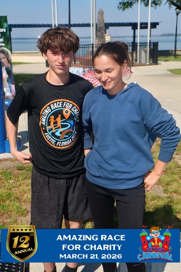 View Start Line in new tab