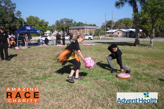 View Challenge 15 - Tic Tac Toe in new tab