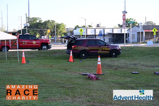 View Challenge 13 - Fire Department in new tab