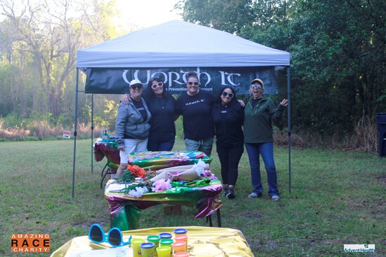 View Challenge 1 - Become One in new tab