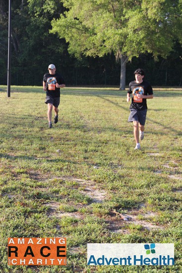 View Cardinal Cove Area in new tab