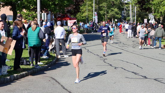 View Mile 6 in new tab