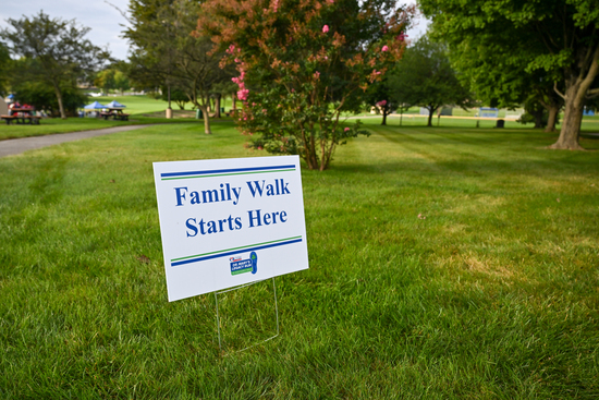 View 3rd Annual CVIM Run and Walk All Photos in new tab