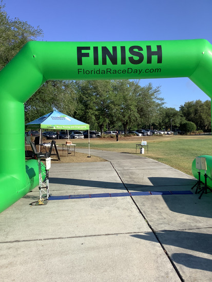 View Race Photos 2026 in new tab
