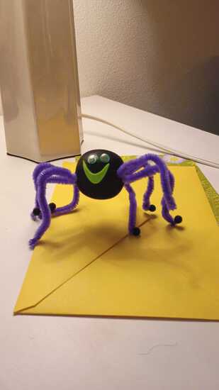 View Moto in new tab