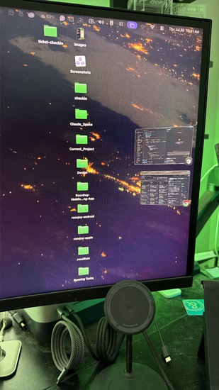 View Scott in new tab