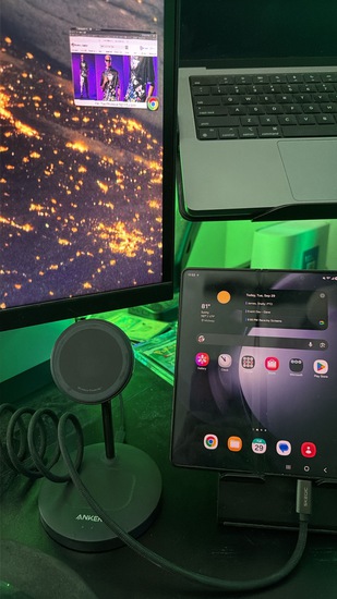 View Scott in new tab