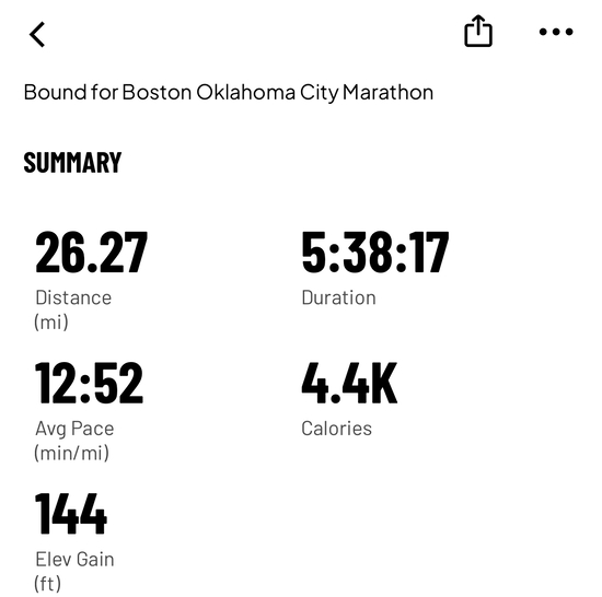 Participant Upload Image