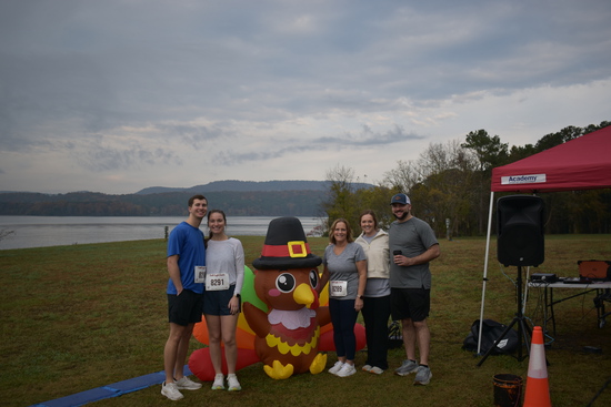 View Start Line in new tab