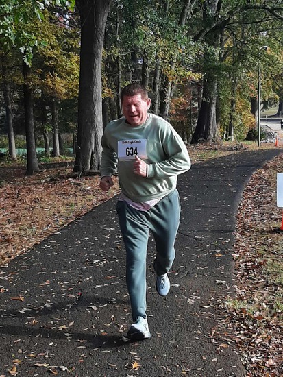 View Trotters in new tab