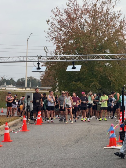 View On the course in new tab