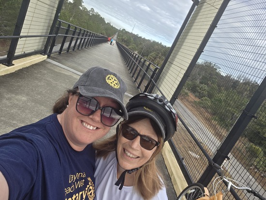 View MISC in new tab