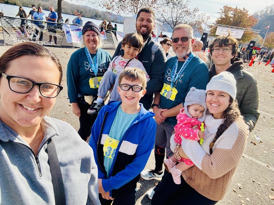 Participant Upload Image