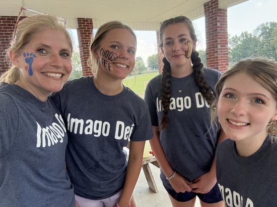 View Start Line in new tab