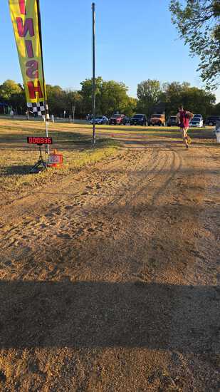 View Yolanda in new tab