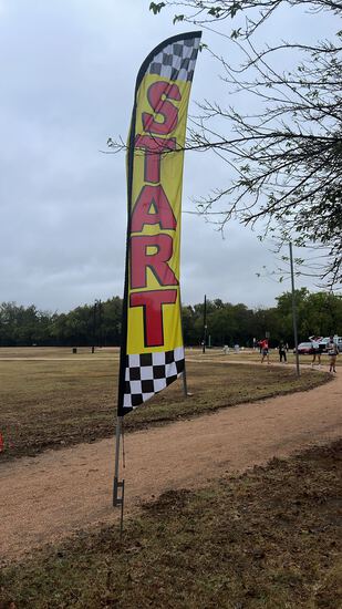 View Aditi in new tab