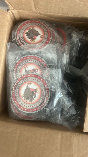 View Aditi in new tab