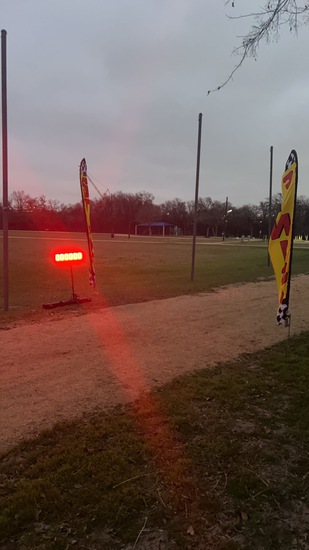 View Aditi in new tab