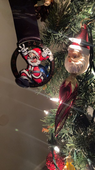 View Anissa in new tab