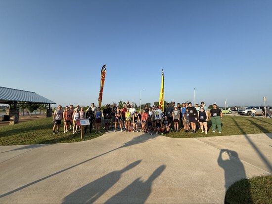 View Start Line in new tab