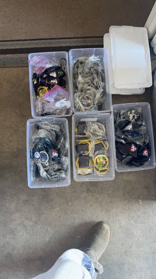 View Nicole in new tab