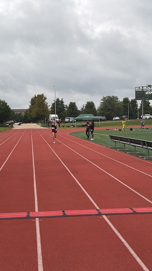 View 5k finish in new tab