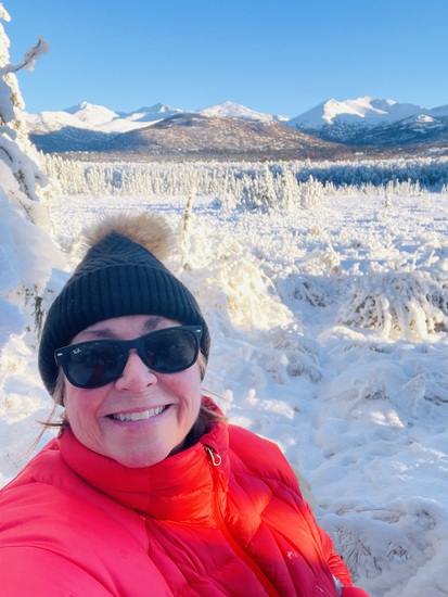 View photos in new tab