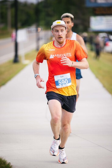 View 10k\Half Split in new tab