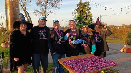 View Stokelan in new tab