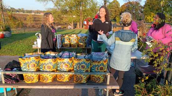 View Stokelan in new tab