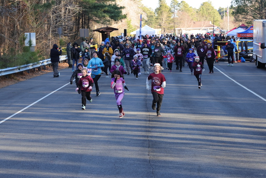 View 1mile start in new tab