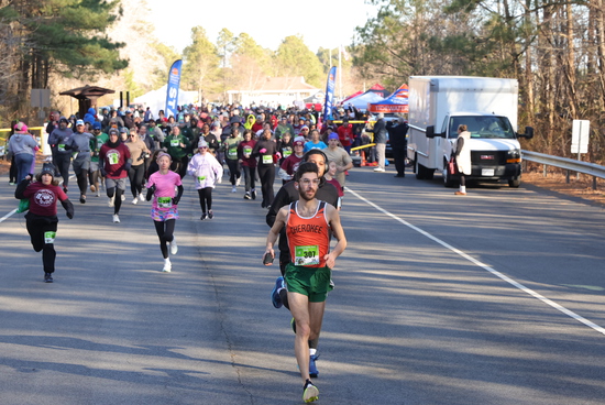 View 5k Start in new tab