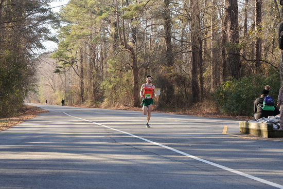 View 5k finish in new tab