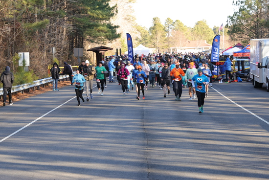 View 10k Start in new tab