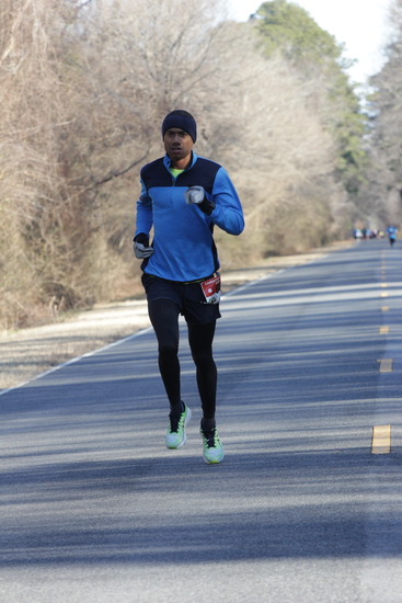 View 10k on course in new tab