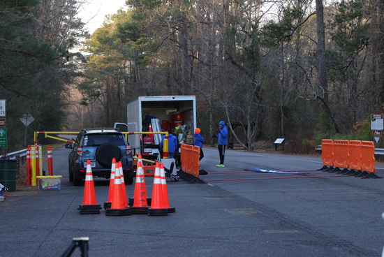 View start of day in new tab