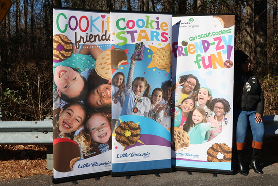 View award ceremony in new tab