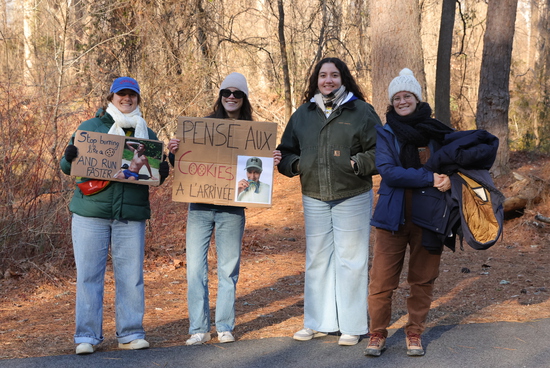 View Odds & Ends in new tab
