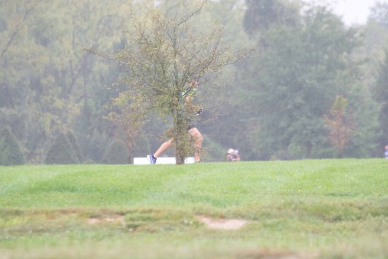 View On the Course in new tab