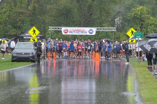View Start Line in new tab