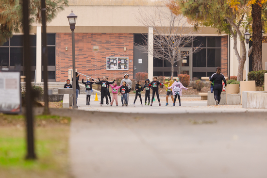 View Course in new tab