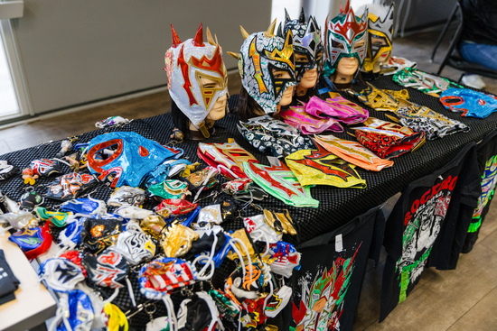 View Awards in new tab