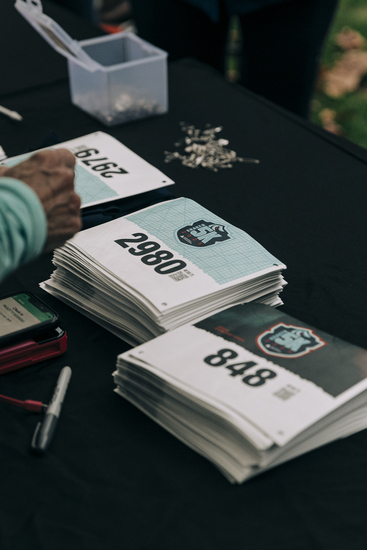 View Seattle Kraken 5K 2025 General Photos in new tab
