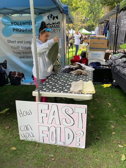 Participant Upload Image