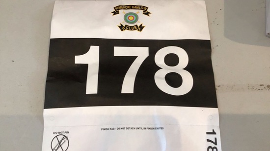 View BTS Event Photos in new tab