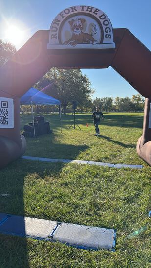 View Dan Ryan RFD in new tab