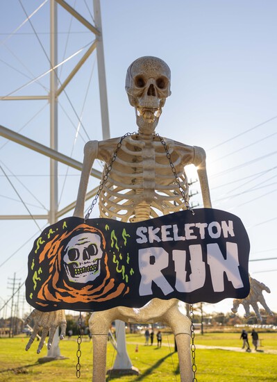 View Key Frame Photo Gallery in new tab