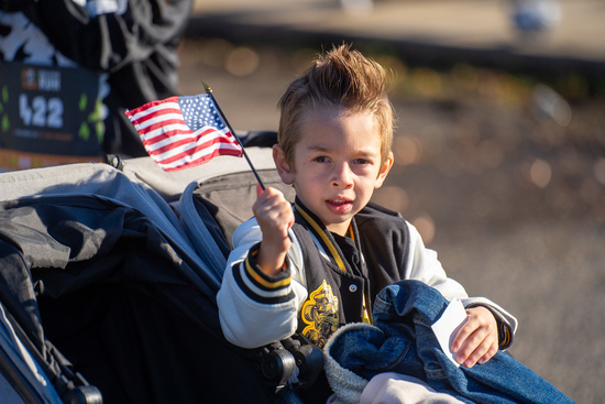 View John Vitollo Gallery in new tab